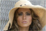 c'est jennefer lopiz je t'aime beaucoup